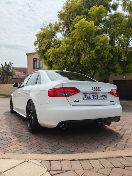 2009-Audi-A4-30-TDI-quattro-Ambiente-Auto_3