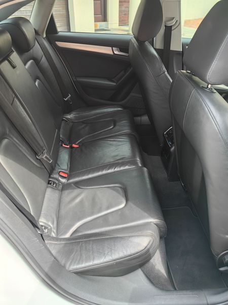 2009-Audi-A4-30-TDI-quattro-Ambiente-Auto_6