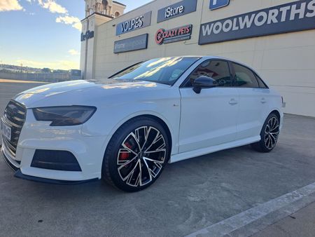 2019-Audi-A3-Sedan-20-TFSI-Auto-40-TFSI_9
