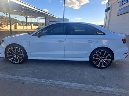 2019-Audi-A3-Sedan-20-TFSI-Auto-40-TFSI_10