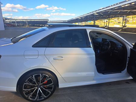 2019-Audi-A3-Sedan-20-TFSI-Auto-40-TFSI_2