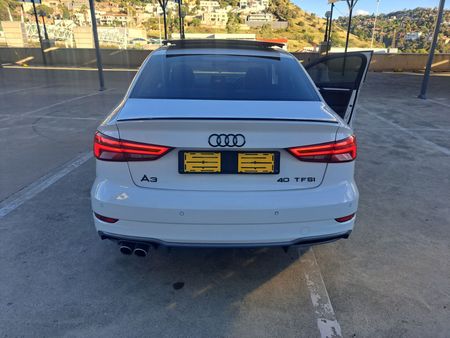 2019-Audi-A3-Sedan-20-TFSI-Auto-40-TFSI_3