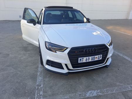 2019-Audi-A3-Sedan-20-TFSI-Auto-40-TFSI_4