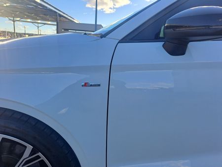2019-Audi-A3-Sedan-20-TFSI-Auto-40-TFSI_7