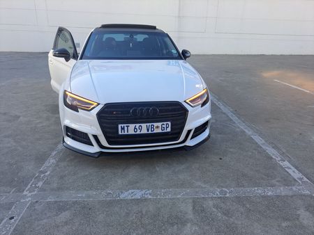 2019-Audi-A3-Sedan-20-TFSI-Auto-40-TFSI_8