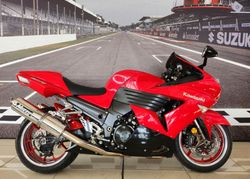 s.a 2006 LTZ 400 for sale #whatabeaut R49 999 #SAMA28 #ltz400