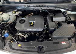 Thumbnail: 2018-Kia-Sportage-20-EX-Auto_10