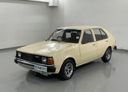 Used Mazda 323 1.3 GLC for sale in Eastern Cape - Cars.co.za (ID