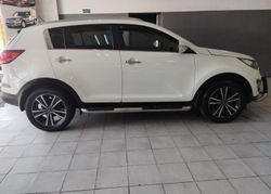 Thumbnail: 2015-Kia-Sportage-20-CRDi-Auto_3