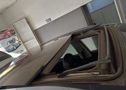 Thumbnail: 2015-Kia-Sportage-20-CRDi-Auto_8