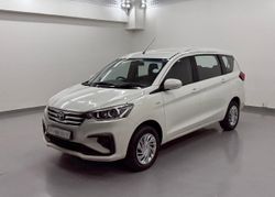 Used Toyota Rumion 1.5 SX for sale in Eastern Cape - Cars.co.za