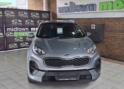 Thumbnail: 2021-Kia-Sportage-16-GDI-Ignite-Auto_2