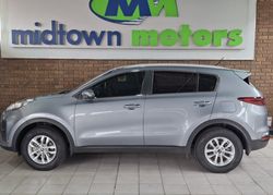 Thumbnail: 2021-Kia-Sportage-16-GDI-Ignite-Auto_4