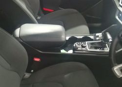 Thumbnail: 2023-Kia-Sportage-16-CRDi-lX-Auto_9