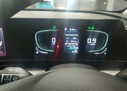 Thumbnail: 2023-Kia-Sportage-16-CRDi-lX-Auto_13