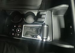Thumbnail: 2023-Kia-Sportage-16-CRDi-lX-Auto_20