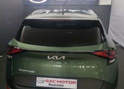 Thumbnail: 2023-Kia-Sportage-16-CRDi-lX-Auto_4