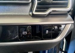 Thumbnail: 2026-Kia-Sportage-16-CRDi-EX-Auto_17