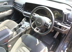 Thumbnail: 2022-Kia-Sportage-16-T-GDI-GT-Line-S-Auto_12
