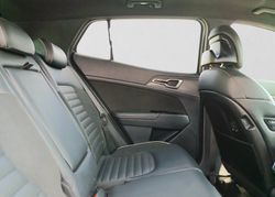 Thumbnail: 2022-Kia-Sportage-16-T-GDI-GT-Line-S-Auto_14