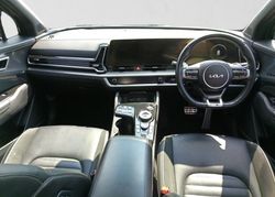 Thumbnail: 2022-Kia-Sportage-16-T-GDI-GT-Line-S-Auto_16