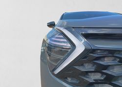 Thumbnail: 2022-Kia-Sportage-16-T-GDI-GT-Line-S-Auto_8
