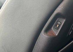 Thumbnail: 2026-Kia-Sportage-16-CRDi-EX-Auto_10