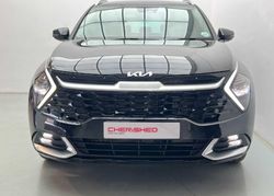 Thumbnail: 2026-Kia-Sportage-16-CRDi-EX-Auto_1