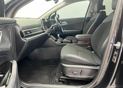 Thumbnail: 2026-Kia-Sportage-16-CRDi-EX-Auto_21