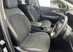 Thumbnail: 2026-Kia-Sportage-16-CRDi-EX-Auto_23