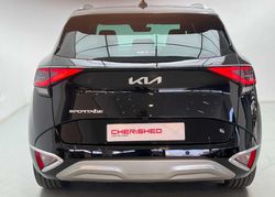 Thumbnail: 2026-Kia-Sportage-16-CRDi-EX-Auto_3