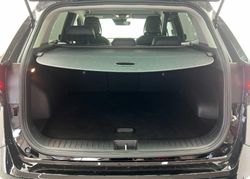 Thumbnail: 2026-Kia-Sportage-16-CRDi-EX-Auto_4