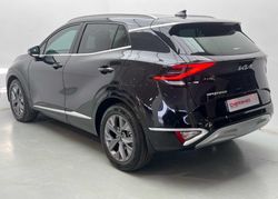 Thumbnail: 2026-Kia-Sportage-16-CRDi-EX-Auto_6