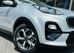 Thumbnail: 2020-Kia-Sportage-20-CRDi-Ignite-Auto_10