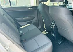 Thumbnail: 2020-Kia-Sportage-20-CRDi-Ignite-Auto_16