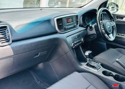 Thumbnail: 2020-Kia-Sportage-20-CRDi-Ignite-Auto_19