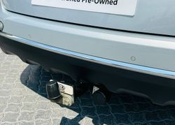 Thumbnail: 2020-Kia-Sportage-20-CRDi-Ignite-Auto_20