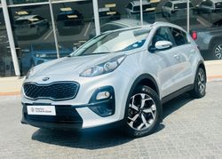 Thumbnail: 2020-Kia-Sportage-20-CRDi-Ignite-Auto_2
