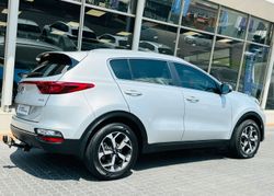 Thumbnail: 2020-Kia-Sportage-20-CRDi-Ignite-Auto_5