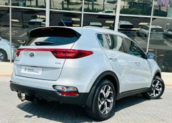 Thumbnail: 2020-Kia-Sportage-20-CRDi-Ignite-Auto_6
