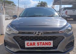 Thumbnail: 2019-Hyundai-i20-14-Fluid_1