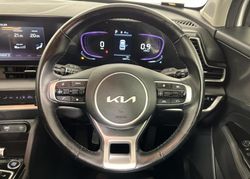 Thumbnail: 2024-Kia-Sportage-16-CRDi-lX-Auto_11