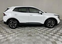 Thumbnail: 2024-Kia-Sportage-16-CRDi-lX-Auto_16