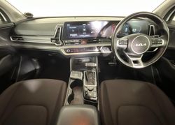 Thumbnail: 2024-Kia-Sportage-16-CRDi-lX-Auto_1