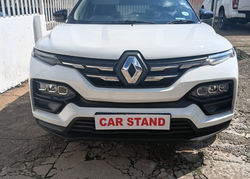 Thumbnail: 2022-Renault-Kiger-10T-Intens-Auto_1