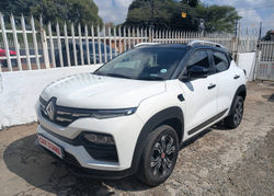 Thumbnail: 2022-Renault-Kiger-10T-Intens-Auto_2