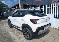 Thumbnail: 2022-Renault-Kiger-10T-Intens-Auto_3