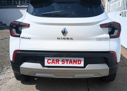 Thumbnail: 2022-Renault-Kiger-10T-Intens-Auto_4