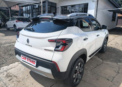 Thumbnail: 2022-Renault-Kiger-10T-Intens-Auto_5