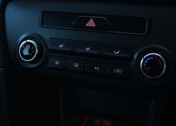 Thumbnail: 2018-Kia-Sportage-20-Ignite_10